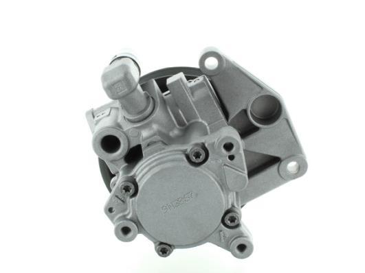 Pompe de direction assistée (Servo direction) GKN 54587