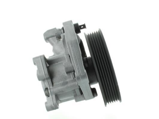 Pompe de direction assistée (Servo direction) GKN 54587