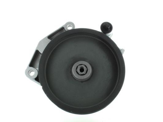 Pompe de direction assistée (Servo direction) GKN 54587
