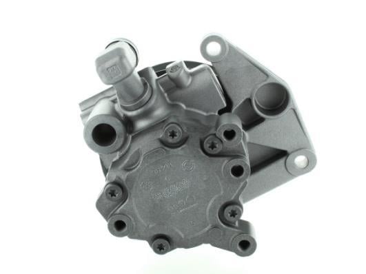 Pompe de direction assistée (Servo direction) GKN 54588