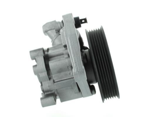 Pompe de direction assistée (Servo direction) GKN 54588