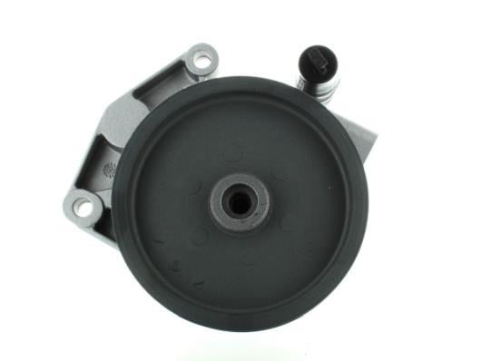 Pompe de direction assistée (Servo direction) GKN 54588