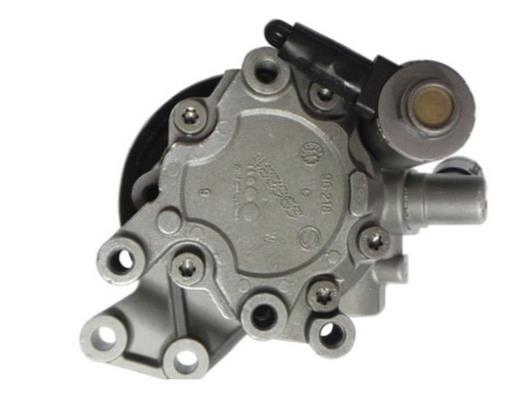 Pompe de direction assistée (Servo direction) GKN 54589