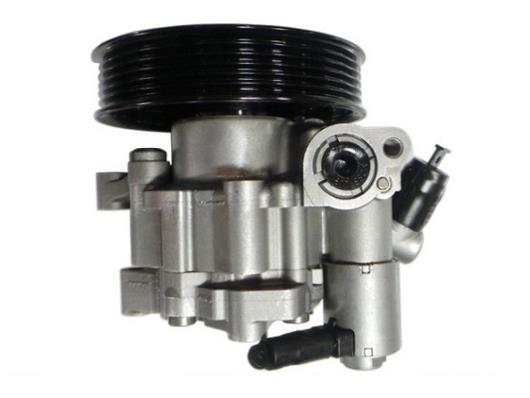 Pompe de direction assistée (Servo direction) GKN 54589