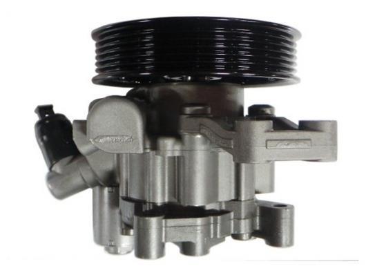 Pompe de direction assistée (Servo direction) GKN 54589
