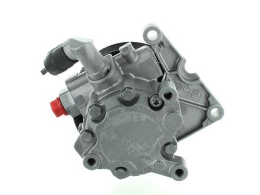 Pompe de direction assistée (Servo direction) GKN 54590