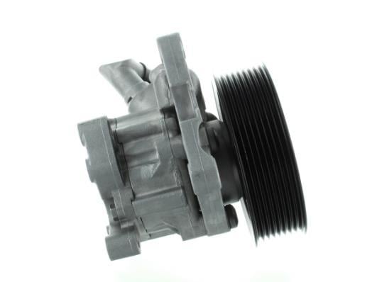 Pompe de direction assistée (Servo direction) GKN 54590