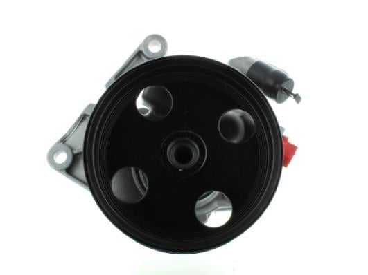 Pompe de direction assistée (Servo direction) GKN 54590