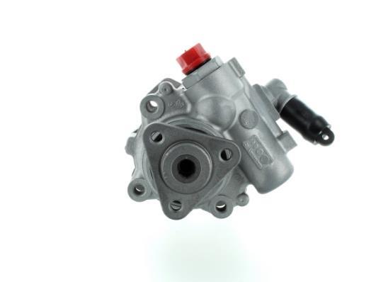 Pompe de direction assistée (Servo direction) GKN ref. 54592