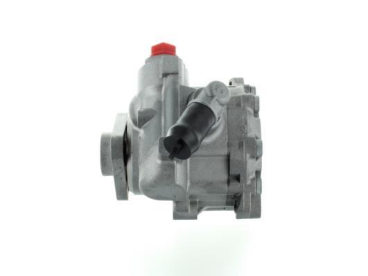Pompe de direction assistée (Servo direction) GKN ref. 54592