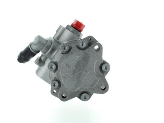 Pompe de direction assistée (Servo direction) GKN ref. 54592