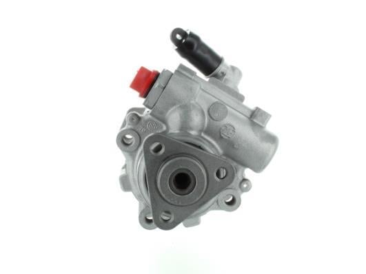 Pompe de direction assistée (Servo direction) GKN 54595
