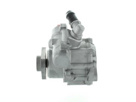 Pompe de direction assistée (Servo direction) GKN 54595
