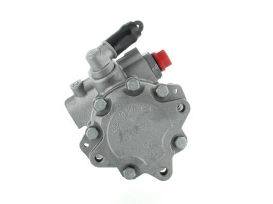 Pompe de direction assistée (Servo direction) GKN 54595