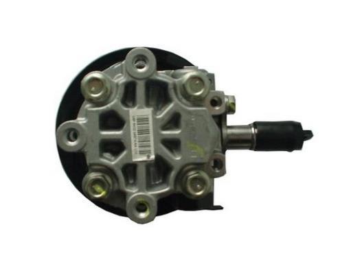 Pompe de direction assistée (Servo direction) GKN 54596