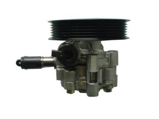 Pompe de direction assistée (Servo direction) GKN 54596