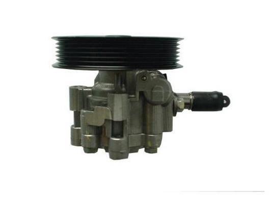 Pompe de direction assistée (Servo direction) GKN 54596