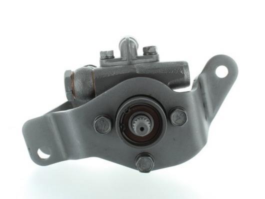 Bomba hidráulica, dirección GKN ref. 54597
