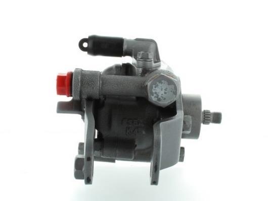Bomba hidráulica, dirección GKN ref. 54597
