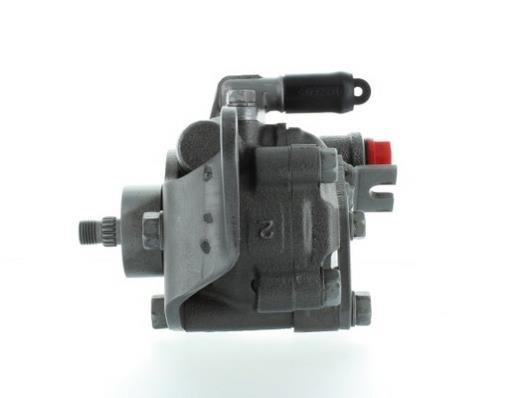 Bomba hidráulica, dirección GKN ref. 54597