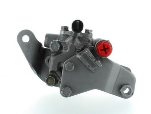 Bomba hidráulica, dirección GKN ref. 54597