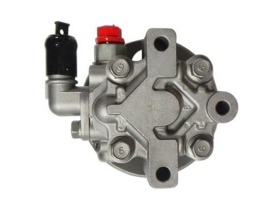 Pompe de direction assistée (Servo direction) GKN 54598