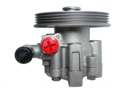 Pompe de direction assistée (Servo direction) GKN 54598