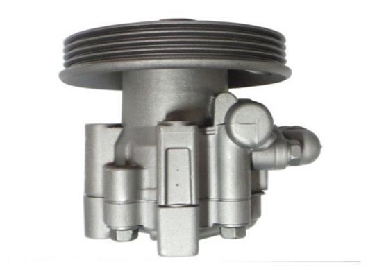 Pompe de direction assistée (Servo direction) GKN 54598