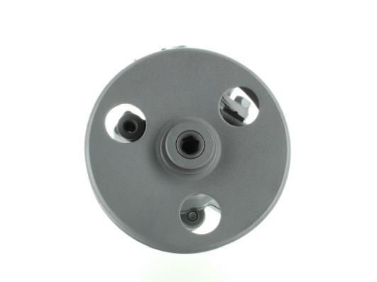 Pompe de direction assistée (Servo direction) GKN 54599