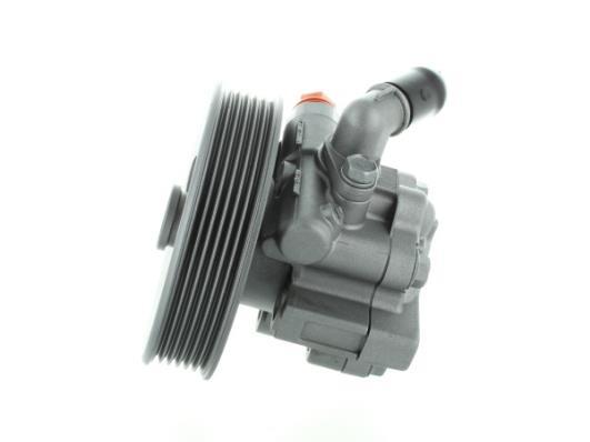 Pompe de direction assistée (Servo direction) GKN 54599