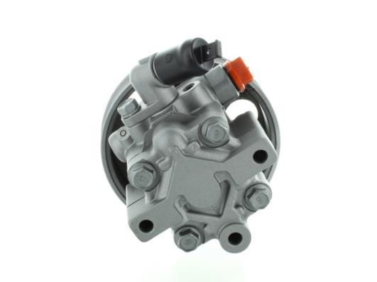 Pompe de direction assistée (Servo direction) GKN 54599