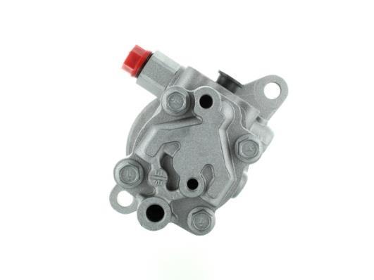 Pompe de direction assistée (Servo direction) GKN 54600