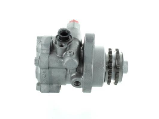Pompe de direction assistée (Servo direction) GKN 54600