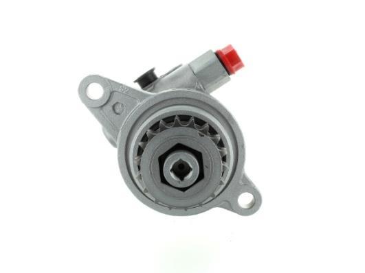 Pompe de direction assistée (Servo direction) GKN 54600