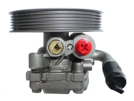 Pompe de direction assistée (Servo direction) GKN 54601