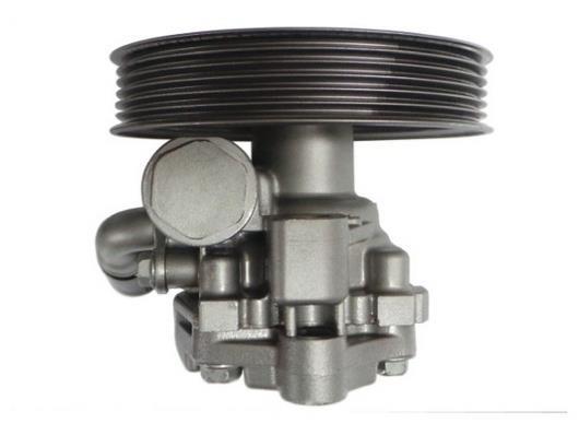 Pompe de direction assistée (Servo direction) GKN 54601