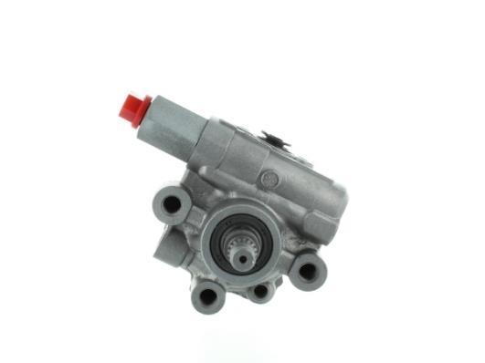 Pompe de direction assistée (Servo direction) GKN 54602