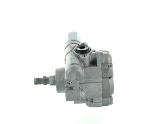 Pompe de direction assistée (Servo direction) GKN 54602