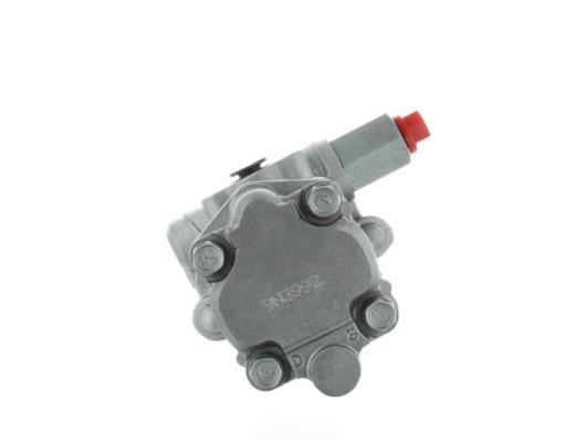 Pompe de direction assistée (Servo direction) GKN 54602
