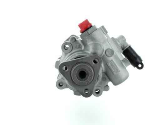 Pompe de direction assistée (Servo direction) GKN 54603