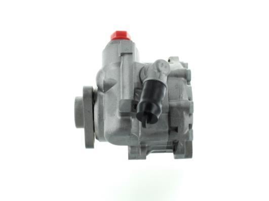 Pompe de direction assistée (Servo direction) GKN 54603