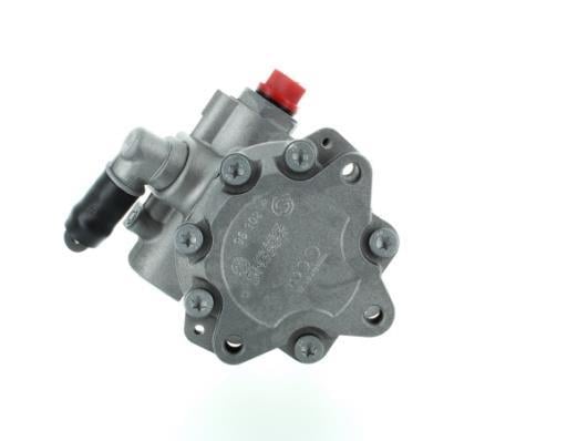 Pompe de direction assistée (Servo direction) GKN 54603