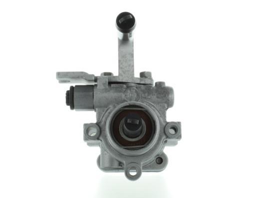 Pompe de direction assistée (Servo direction) GKN 54604