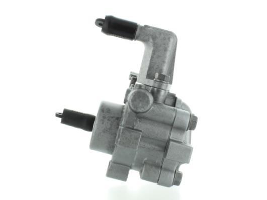 Pompe de direction assistée (Servo direction) GKN 54604