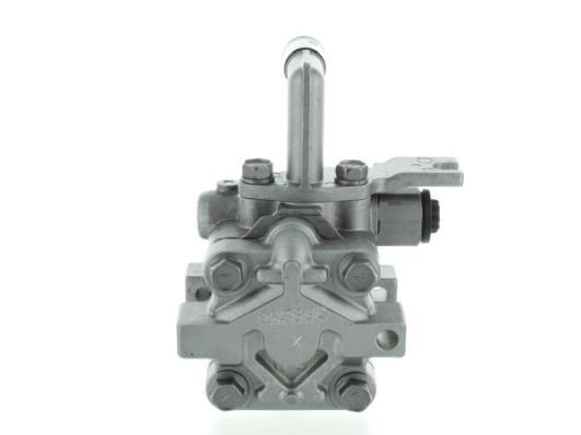 Pompe de direction assistée (Servo direction) GKN 54604