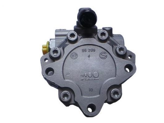 Pompe de direction assistée (Servo direction) GKN ref. 54605
