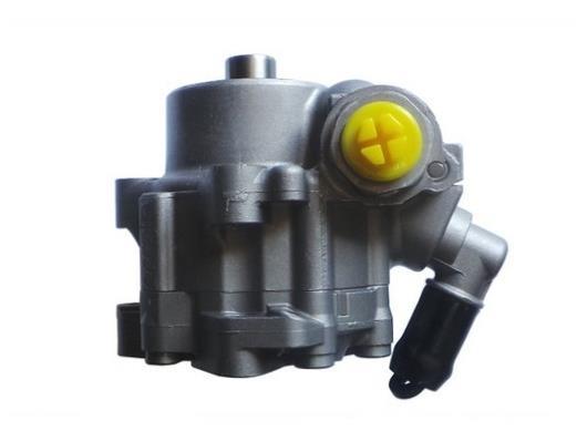 Pompe de direction assistée (Servo direction) GKN ref. 54605