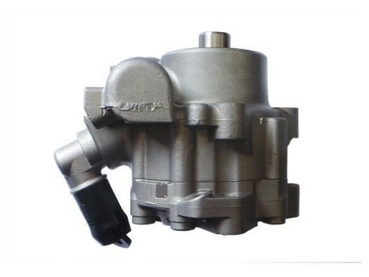 Pompe de direction assistée (Servo direction) GKN ref. 54605