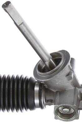 Crémaillère de direction GKN ref. 54606