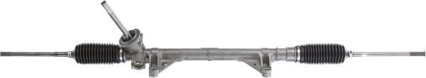 Crémaillère de direction GKN ref. 54606